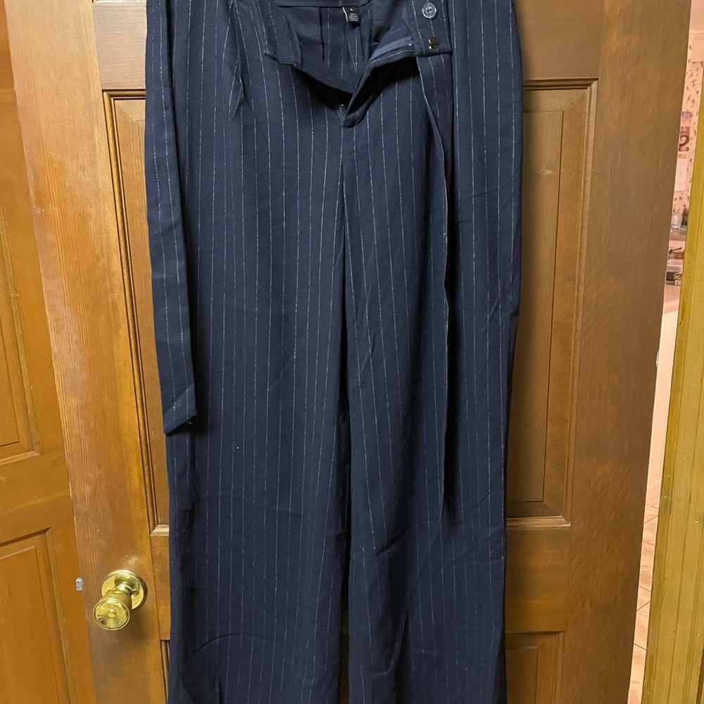 Halogen Trousers
